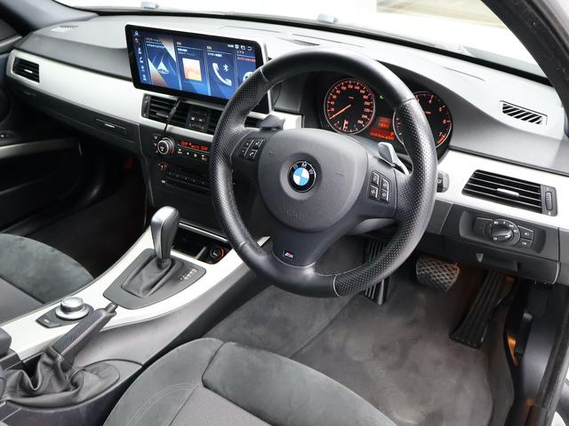 村内ブランドセレクション　府中センターは、グループ正規ディーラーからの厳選下取り車のみを揃えております！東府中駅徒歩３分！！お気軽にお越し下さい！！◆無料電話：００６６−９７０７−６７００◆