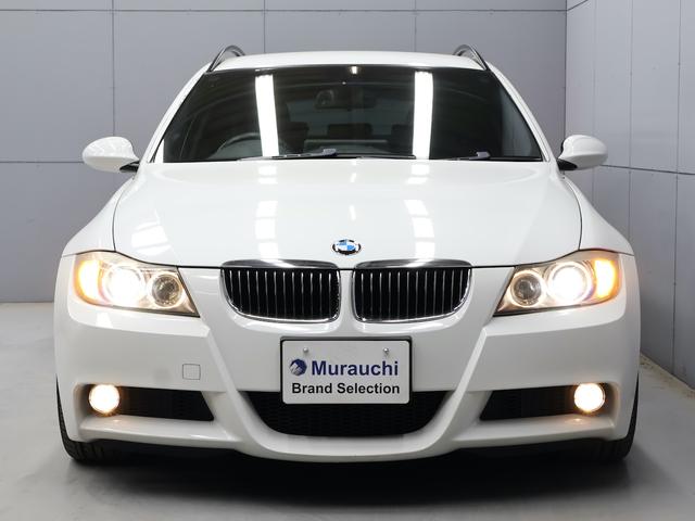 オートローンのシュミレーションはお気軽にご相談くださいませ。お気軽にご相談下さい！◆無料電話：００６６−９７０７−６７００◆