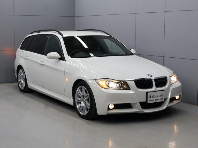 全国どちらでもご納車できます！Ｎｅｔからのお見積り依頼も大歓迎！遠方の方もお気軽にお問い合わせくださいませ。弊社は遠方販売実績：年間１００台！！◆無料電話：００６６−９７０７−６７００◆