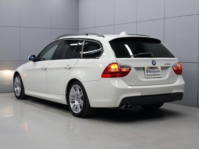 整備なし保証なしの現状販売のため、お客様自身の目でご確認いただき、ご判断下さいますようお願いいたします。ご来店の際にはお電話を頂けると幸いです。０４２−３４０−０３２０