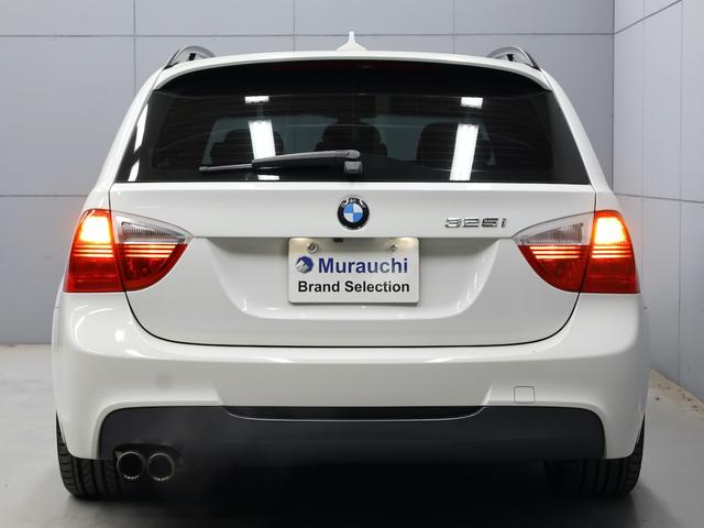 正規輸入車ディーラーからの下取り車ダイレクト販売！！良質な現状販売車多数ございます！気になる車両ございましたら、まずは、お気軽にお電話ください！０４２−３４０−０３２０