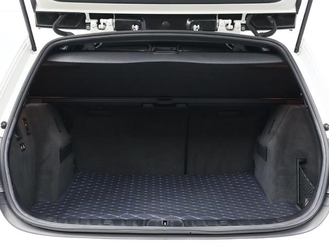 整備なし保証なしの現状販売のため、お客様自身の目でご確認いただき、ご判断下さいますようお願いいたします！ご来店の際にはお電話を頂けると幸いです！０４２−３４０−０３２０