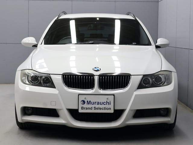 店頭に車両が無い場合もございます。ご来店の際は、事前にお電話ください！　０４２−３４０−０３２０◆無料電話：００６６−９７０７−６７００◆