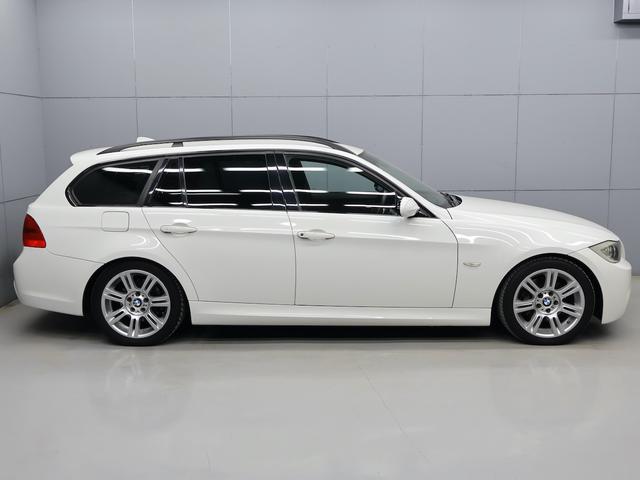 是非、現車確認お越しください！お電話お待ちしております！ぜひ一度お電話ください！◆無料電話：００６６−９７０７−６７００◆