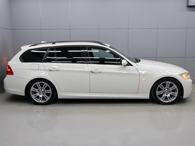 村内ブランドセレクション　府中センターは、グループ正規ディーラーからの下取り車のみを揃えております！東府中駅徒歩３分！！お気軽にお越し下さい！！