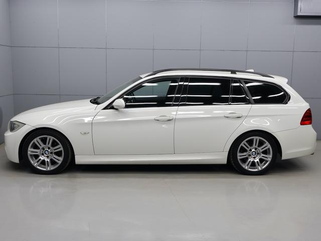 保証無し、整備無しとなります。　有料保証無しとなります。ご来店の際にはお電話を頂けると幸いです。０４２−３４０−０３２０