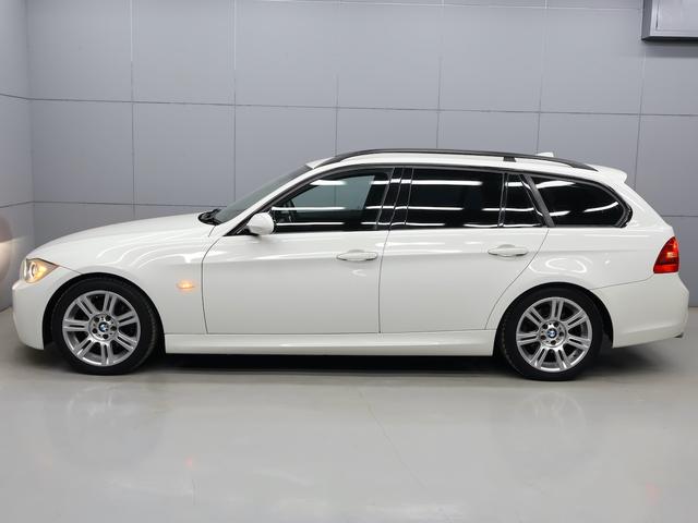 他社では、お支払総額が高額になるケースが多く見受けられます。弊社はお客様のご要望に合わせたお見積りを作成致します！お気軽にお問合せ下さいませ◆無料電話：００６６−９７０７−６７００◆