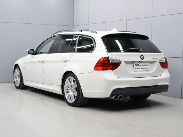 あなたのライフスタイルに合ったファイナンスをご準備致します！お支払シュミレーションもお気軽にご相談くださいませ。◆無料電話：００６６−９７０７−６７００◆