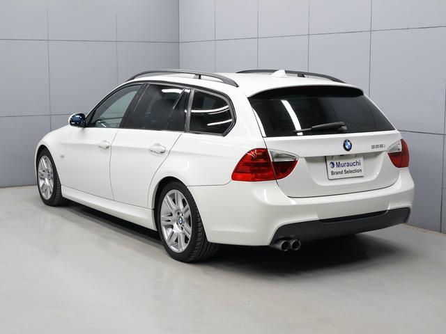 村内ブランドセレクションが誇る充実のラインナップと経験！あなたの素敵なカーライフを全力でバックアップいたします。お気軽になんでもご相談ください！◆無料電話：００６６−９７０７−６７００◆