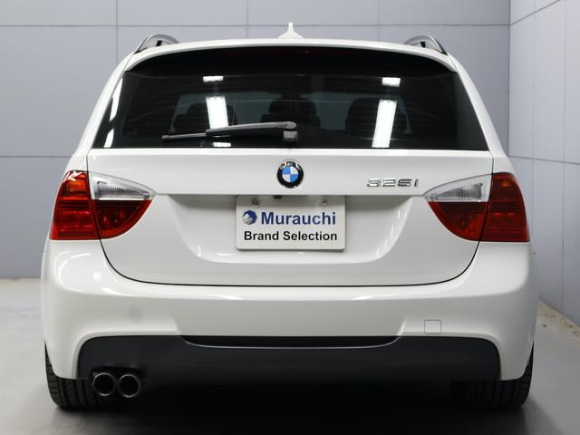 オートローン完備！あなたのライフスタイルに合ったファイナンスをご準備致します！お支払シュミレーションもお気軽にご相談くださいませ。◆無料電話：００６６−９７０７−６７００◆