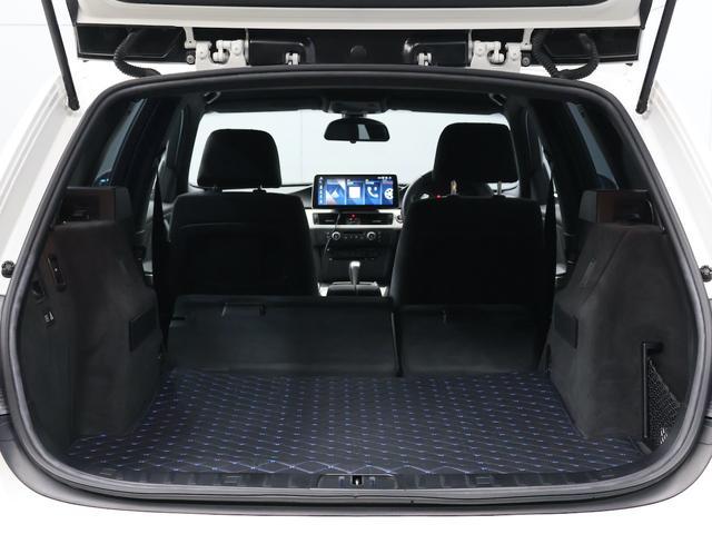 整備なし保証なしの現状販売のため、お客様自身の目でご確認いただき、ご判断下さいますようお願いいたします。ご来店の際にはお電話を頂けると幸いです。◆無料電話：００６６−９７０７−６７００◆