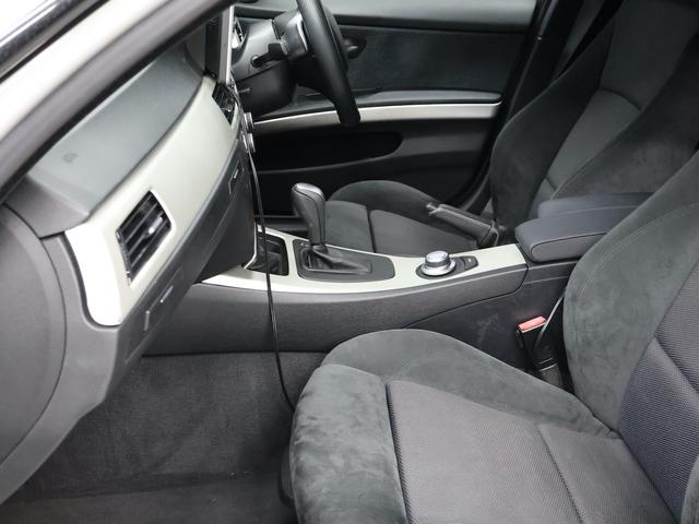 Ｍｕｒａｕｃｈｉグループ中古車販売店であるのはもちろんのこと、保険代理店でもあります。セールススタッフは全員、保険の有資格者ですので保険のご相談もお任せ下さい◆無料電話：００６６−９７０７−６７００◆