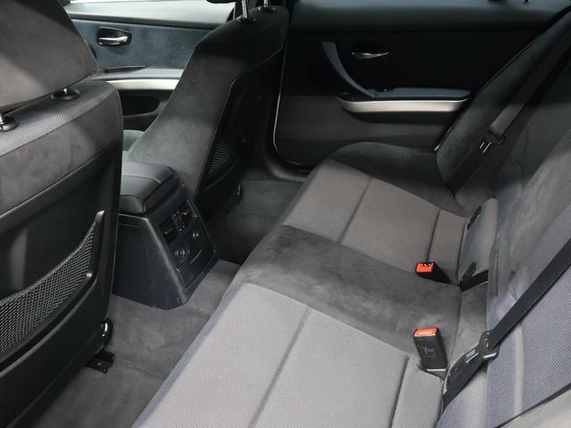 Ｍｕｒａｕｃｈｉブランドセレクション府中センターは東府中駅徒歩３分！！お気軽にお越し下さい！！