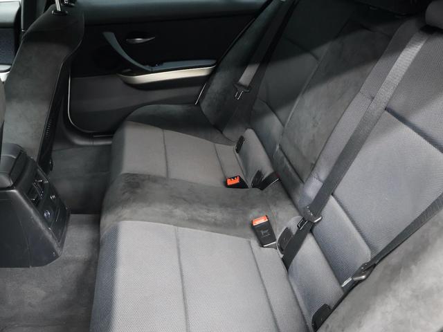 保証無し、納車前整備無し、現状販売！下取り車ダイレクト販売！グループ正規ディーラーからの下取り車のみを販売しています！！現状販売車多数ございます！！一度お電話ください！◆無料電話：００６６−９７０７−