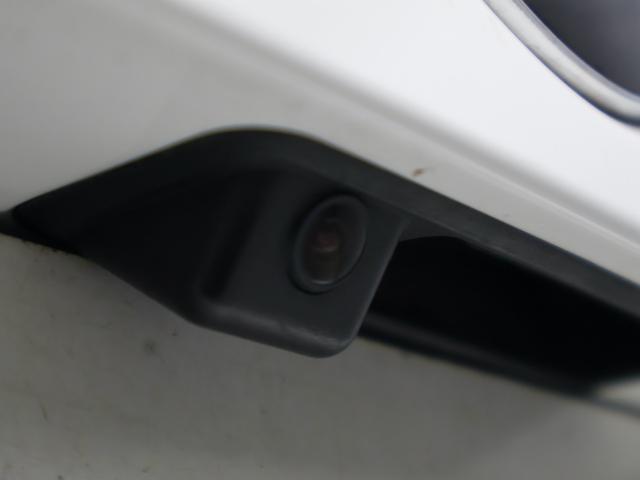 営業時間　　１０時〜１８時　　定休日　水曜日　　ご来店の際にはお電話を頂けると幸いです。０４２−３４０−０３２０