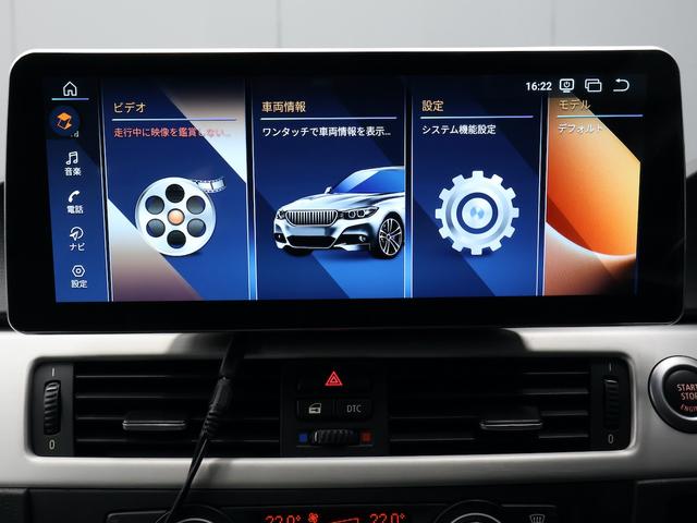 全てのセールスコンサルタントが保険の資格を保有しておりますので