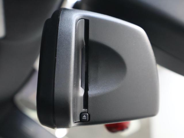 ローン会社との提携により、ファイナンス商品もお取り扱いがございます。