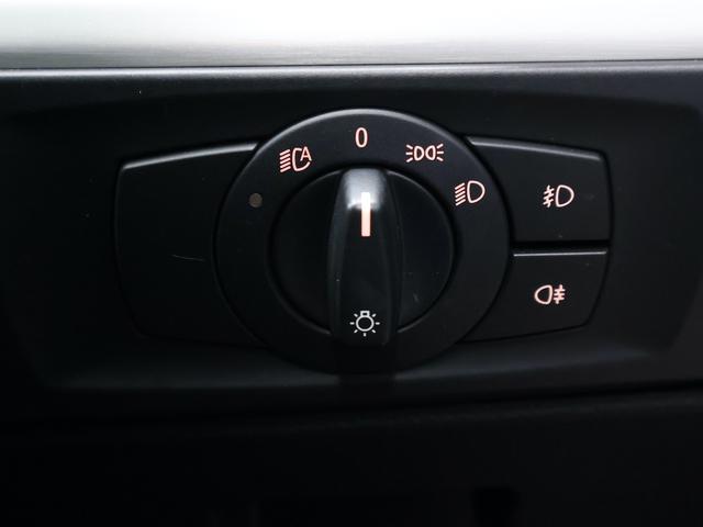 村内ブランドセレクション　府中センターは、グループ正規デーラーからの下取り車のみを揃えております！東府中駅徒歩３分！！お気軽にお越し下さい！