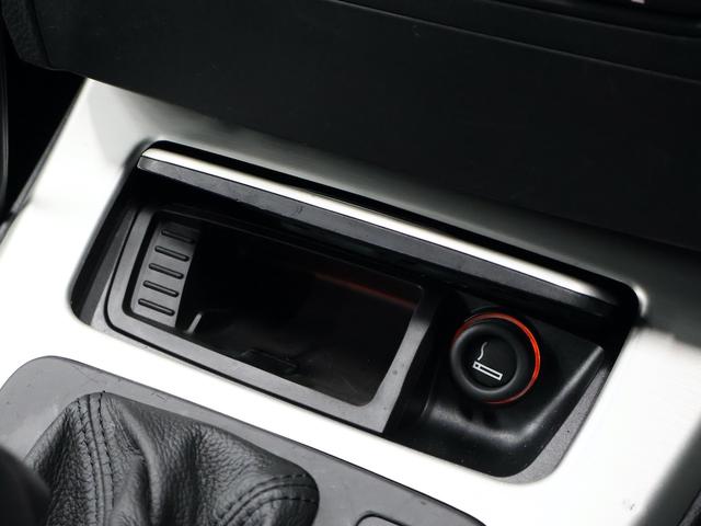 保証無し　整備無し　現状販売となりますので、ぜひ現車ご確認ください！