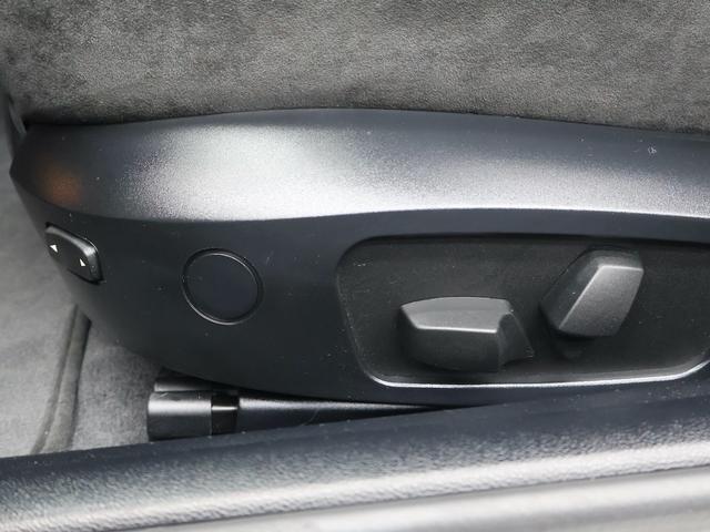 当社、村内ブランドセレクションは同じグループ会社の正規ディーラーとの連携により、状態の良い下取り車両や登録済み車両のみ多数展示中！！