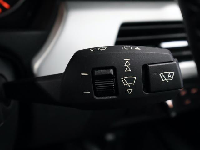 コーティング等の商品などもご提供しております！お気軽にお申し付け下さい！