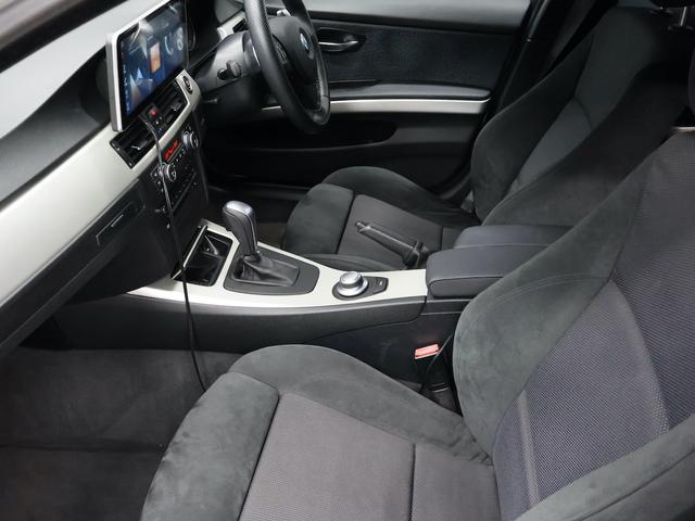 車検切れの車両は、グループ会社の正規ディーラーに取得依頼