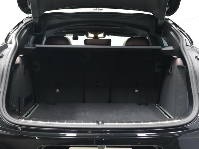 X4 xDrive 20d Mスポーツ サンルーフ レザー HKスピーカー バックカメラ ETC アルミ(9枚目)