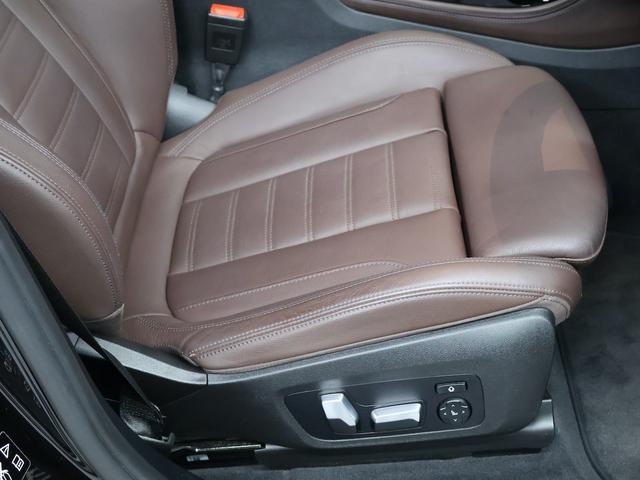 X4 xDrive 20d Mスポーツ サンルーフ レザー HKスピーカー バックカメラ ETC アルミ(25枚目)