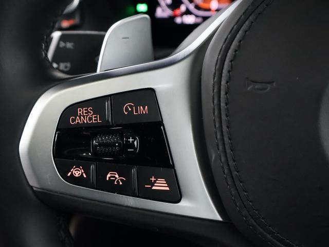 X4 xDrive 20d Mスポーツ サンルーフ レザー HKスピーカー バックカメラ ETC アルミ(27枚目)