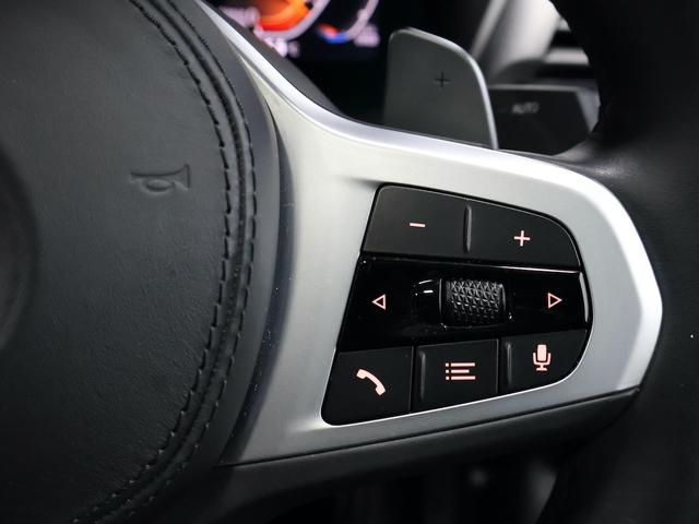 X4 xDrive 20d Mスポーツ サンルーフ レザー HKスピーカー バックカメラ ETC アルミ(28枚目)