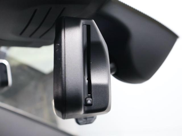 X4 xDrive 20d Mスポーツ サンルーフ レザー HKスピーカー バックカメラ ETC アルミ(30枚目)