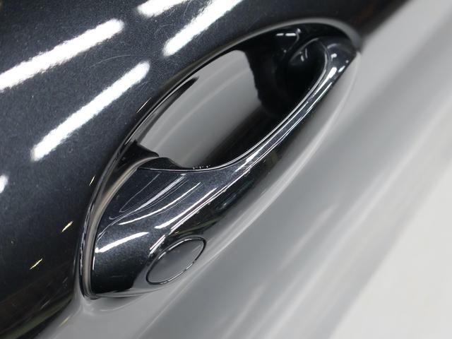 X4 xDrive 20d Mスポーツ サンルーフ レザー HKスピーカー バックカメラ ETC アルミ(41枚目)