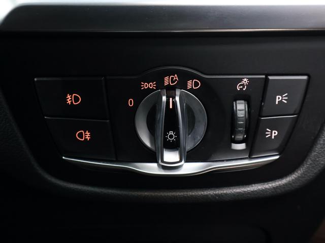 X4 xDrive 20d Mスポーツ サンルーフ レザー HKスピーカー バックカメラ ETC アルミ(42枚目)