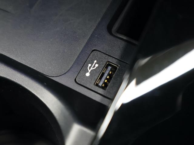 X4 xDrive 20d Mスポーツ サンルーフ レザー HKスピーカー バックカメラ ETC アルミ(48枚目)