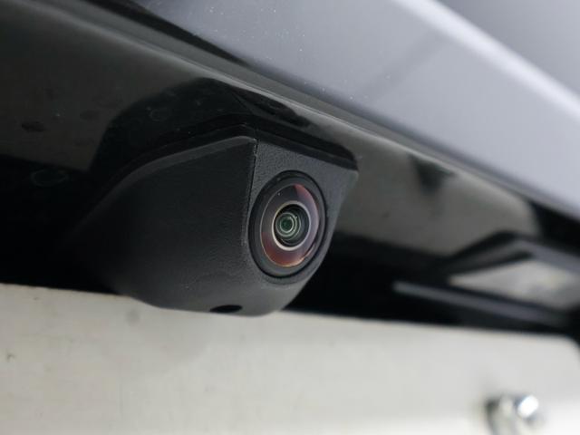 X4 xDrive 20d Mスポーツ サンルーフ レザー HKスピーカー バックカメラ ETC アルミ(50枚目)