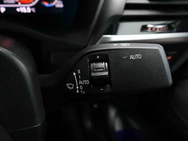 X4 xDrive 20d Mスポーツ サンルーフ レザー HKスピーカー バックカメラ ETC アルミ(51枚目)