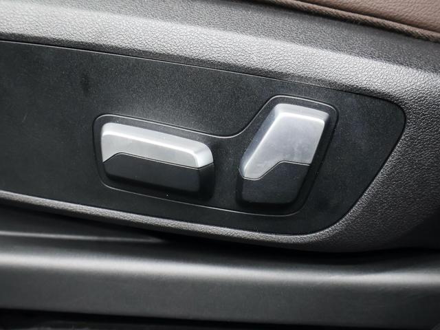 X4 xDrive 20d Mスポーツ サンルーフ レザー HKスピーカー バックカメラ ETC アルミ(52枚目)