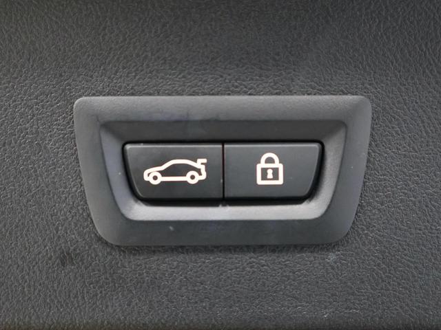 X4 xDrive 20d Mスポーツ サンルーフ レザー HKスピーカー バックカメラ ETC アルミ(54枚目)