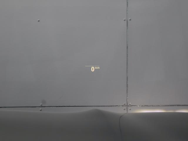 X4 xDrive 20d Mスポーツ サンルーフ レザー HKスピーカー バックカメラ ETC アルミ(56枚目)