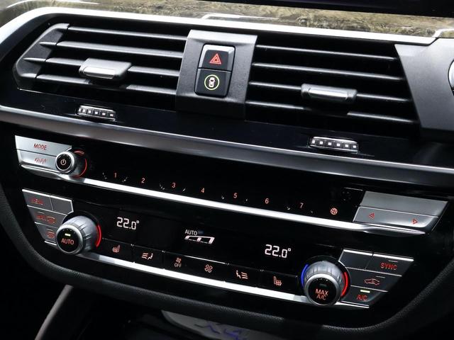 X4 xDrive 20d Mスポーツ サンルーフ レザー HKスピーカー バックカメラ ETC アルミ(59枚目)