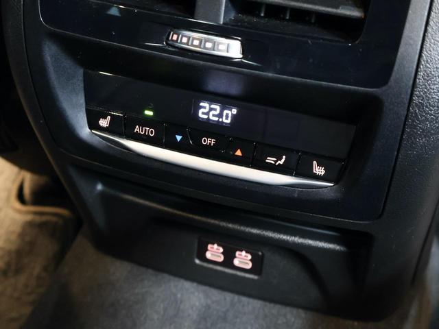 X4 xDrive 20d Mスポーツ サンルーフ レザー HKスピーカー バックカメラ ETC アルミ(61枚目)