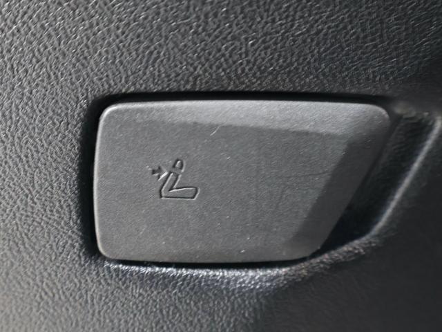 X4 xDrive 20d Mスポーツ サンルーフ レザー HKスピーカー バックカメラ ETC アルミ(64枚目)