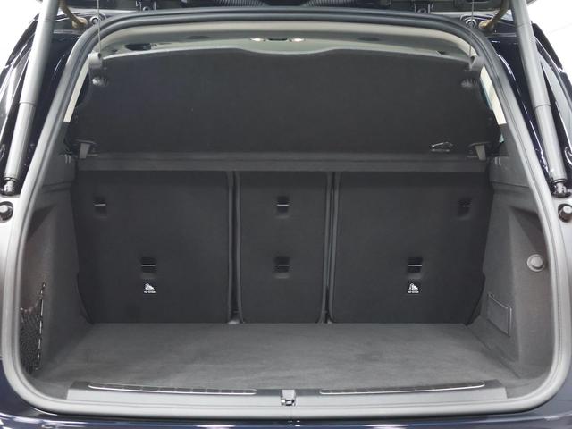 ＭＩＮＩ クーパーＤ　クロスオーバー　ナビ　バックカメラ　ＥＴＣ　アルミ（19枚目）