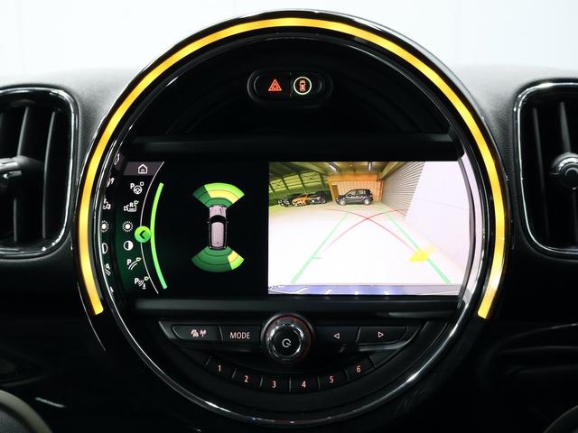 ＭＩＮＩ クーパーＤ　クロスオーバー　ナビ　バックカメラ　ＥＴＣ　アルミ（23枚目）