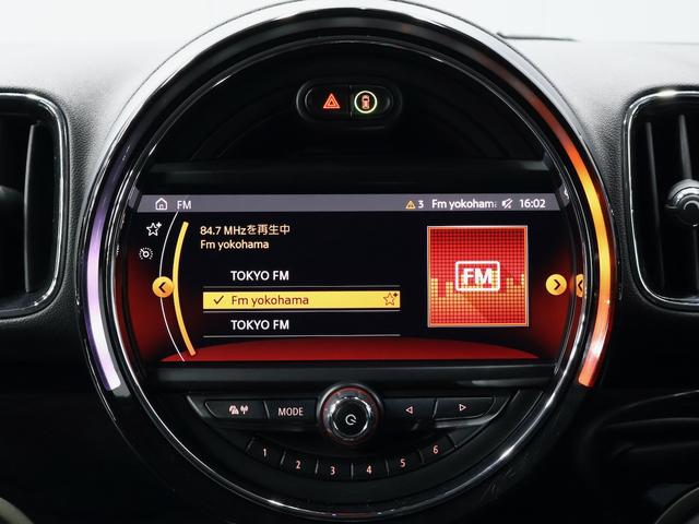 ＭＩＮＩ クーパーＤ　クロスオーバー　ナビ　バックカメラ　ＥＴＣ　アルミ（26枚目）