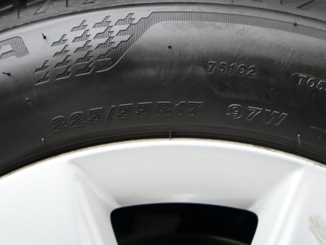 ＭＩＮＩ クーパーＤ　クロスオーバー　ナビ　バックカメラ　ＥＴＣ　アルミ（29枚目）