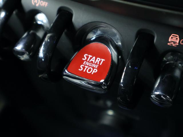 ＭＩＮＩ クーパーＤ　クロスオーバー　ナビ　バックカメラ　ＥＴＣ　アルミ（30枚目）