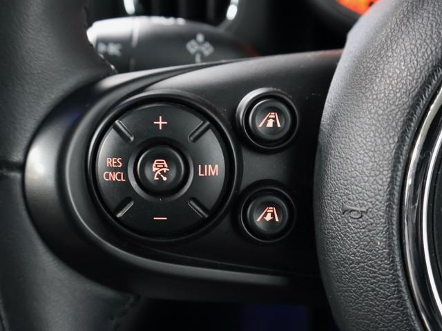 ＭＩＮＩ クーパーＤ　クロスオーバー　ナビ　バックカメラ　ＥＴＣ　アルミ（31枚目）