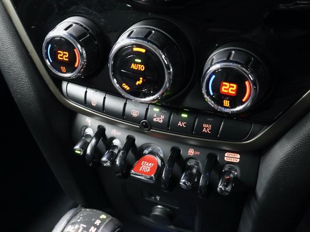 ＭＩＮＩ クーパーＤ　クロスオーバー　ナビ　バックカメラ　ＥＴＣ　アルミ（32枚目）