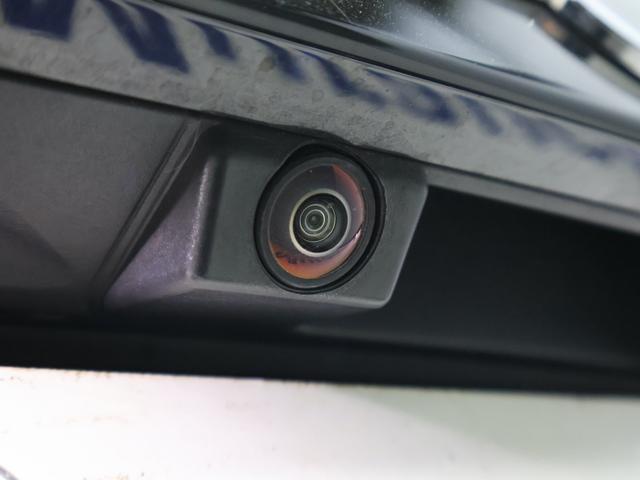 ＭＩＮＩ クーパーＤ　クロスオーバー　ナビ　バックカメラ　ＥＴＣ　アルミ（33枚目）